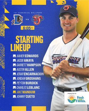 Image post by @JaxShrimp on Twitter