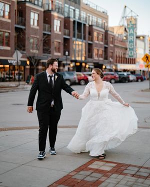 Image post by @dynamicstudioscreate on Instagram