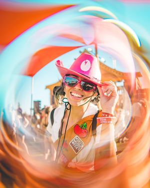 Image post by @dirtybirdcamp on Instagram