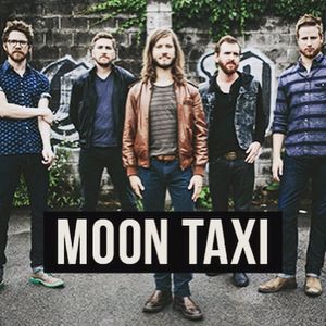 Image post by @theclassiccenter on Instagram