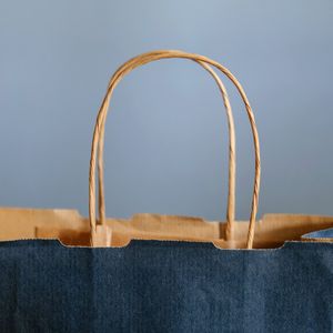 Image post by @stjohnscountylibrary on Instagram