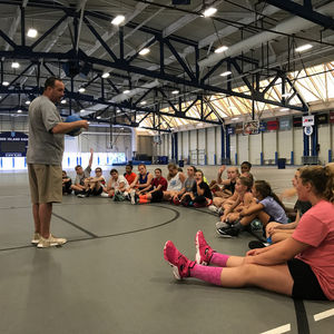 Image post by @rhodywbb on Instagram