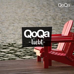 Image post by @qoqa_schweiz on Instagram