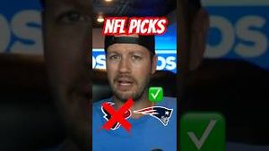 Video post by @oddsshopper on YouTube