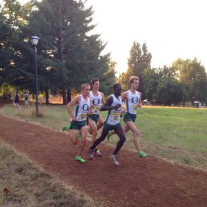 Image post by @tracktownusa on Instagram