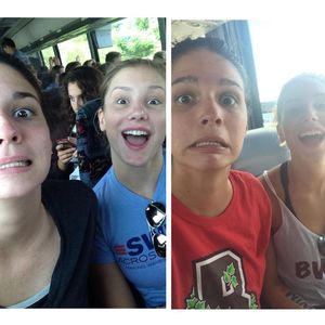 Image post by @brownu_wswimdive on Instagram