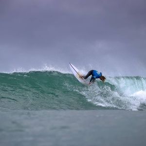 Image post by @wsl.qs on Instagram