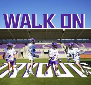 Image post by @gculacrosse on Instagram