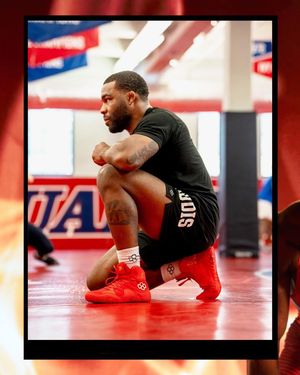 Image post by @the_rudis on Instagram