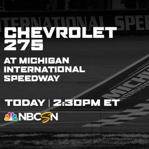 Image post by @indycaronnbc on Instagram