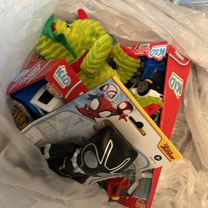 Image post by @mecksheriff on Instagram