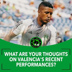 Image post by @weareaustintv on Instagram