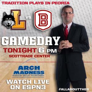 Image post by @bradleyumbb on Instagram