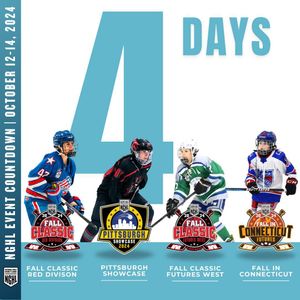 Image post by @nghlhockey on Instagram