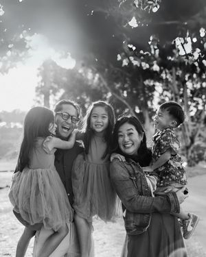 Image post by @mama.hu.hears on Instagram