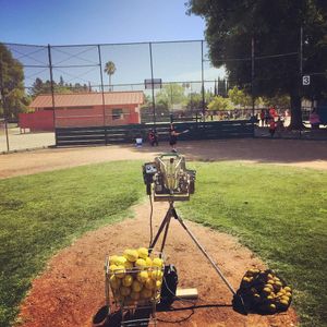 Image post by @westsacsports on Instagram
