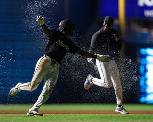 Image post by @c28.photo on Instagram