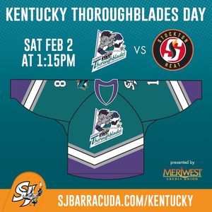 Image post by @sjbarracuda on Instagram