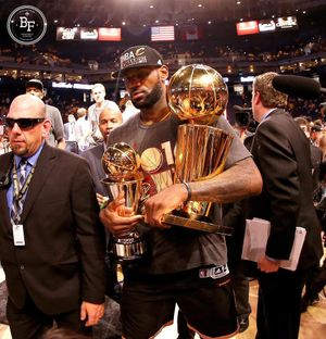 Image post by @basketballforever on Instagram