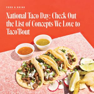 Image post by @clevelandmagazine on Instagram