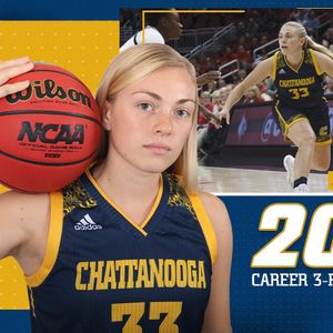 Image post by @gomocswbk on Instagram