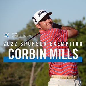Image post by @bmwcharityproam on Instagram