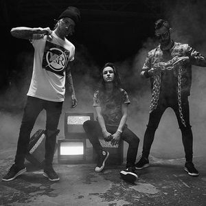 Image post by @breathecarolina on Instagram