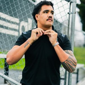 Image post by @seawolvesrugby on Instagram