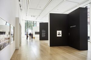 Image post by @phillipsauction on Instagram