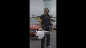 Video post by @ford on YouTube