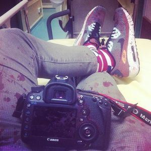 Image post by @joenagraphy on Instagram