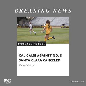 Image post by @dailycalsports on Instagram