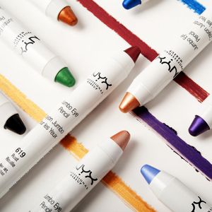 Image post by @nyxcosmetics on Instagram