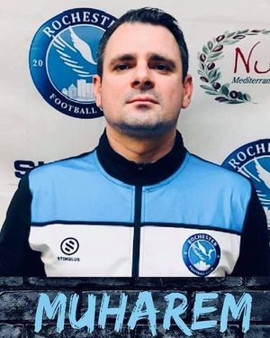 Image post by @rochesterfcminnesota on Instagram
