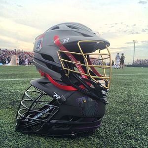 Image post by @cascade_lacrosse on Instagram