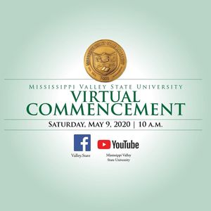 Image post by @mvsu1950 on Instagram