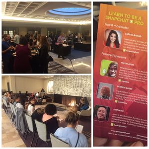 Image post by @triercompany on Twitter