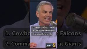 Video post by @theherdonfs1 on YouTube