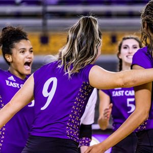 Image post by @ecuvb on Instagram