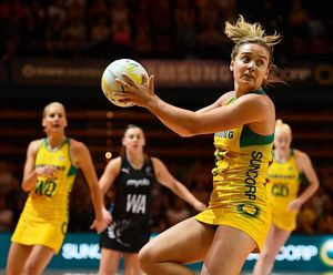 Image post by @aussiediamonds on Instagram