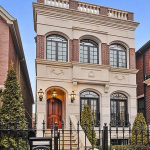 Image post by @christiesrealestate on Instagram