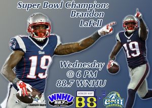 Image post by @SchnabelStudios on Facebook