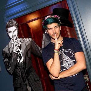 Image post by @youtube on Instagram