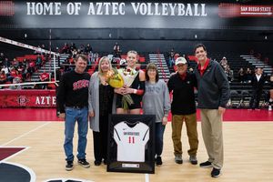 Image post by @aztec_wvb on Instagram