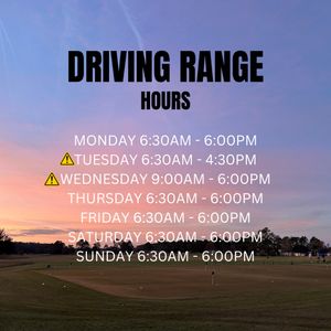 Image post by @st.johnsgolfclub on Instagram