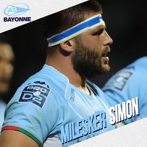 Image post by @avironrugbypro on Instagram