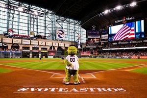 Image post by @orbitastros on Instagram