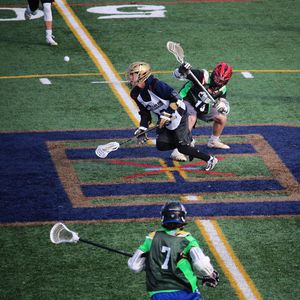 Image post by @nxt_showcase on Instagram