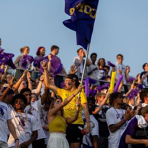 Image post by @jacksongibree on Instagram