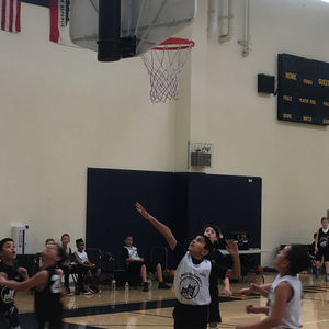 Image post by @westsacsports on Instagram